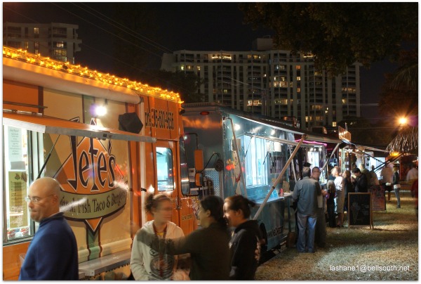 miami-food-trucks-larry-shane-framed