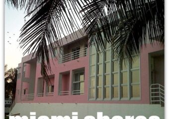 Miami Shores Housing Market Report for February 2013