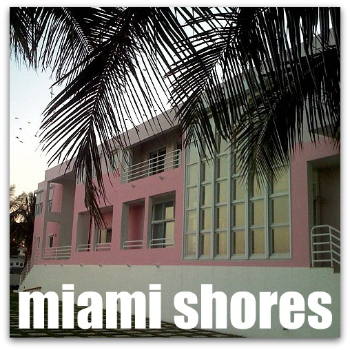 miami-shores-housing-market