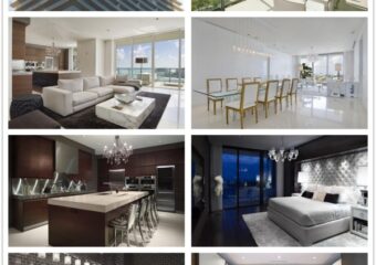 Top 3 Most Expensive Miami Beach Condos Sold – March 2011