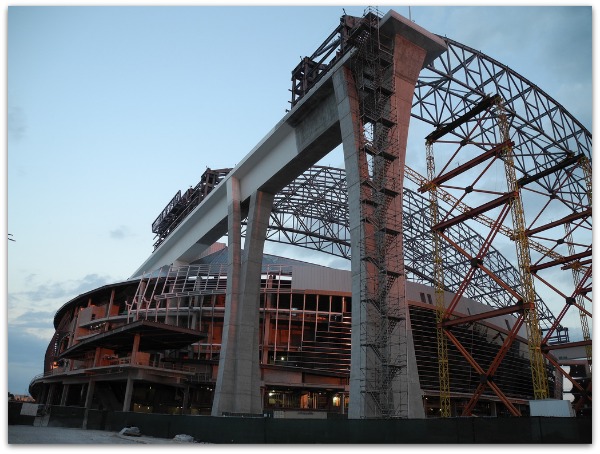 new-marlin-stadium-construction-mylittlephotoalbum