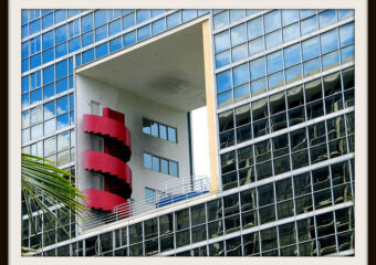 Miamism Fridays – Miami Vice