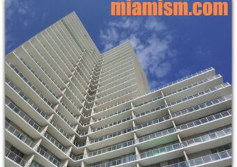 Know the Miami Condo Approval Process