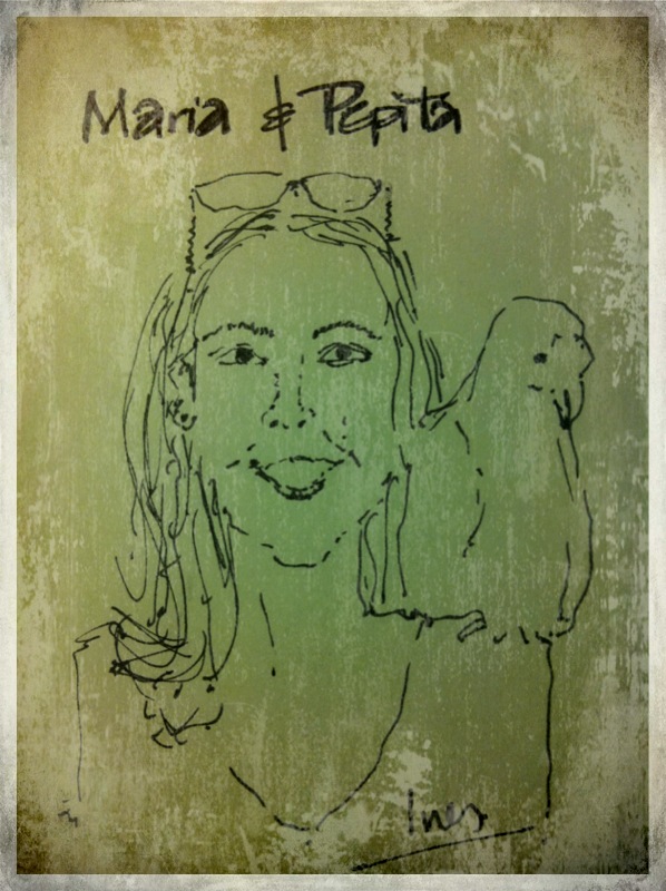 maria-and-pepita