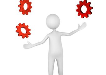 Miami Beach Homes Sales – Understanding The Process