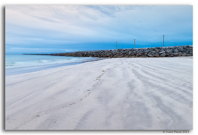 ivan-pena-south-beach