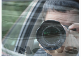 Miami Beach Luxury Real Estate and Privacy