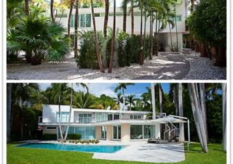 Miami Mod Homes – October 2011 edition