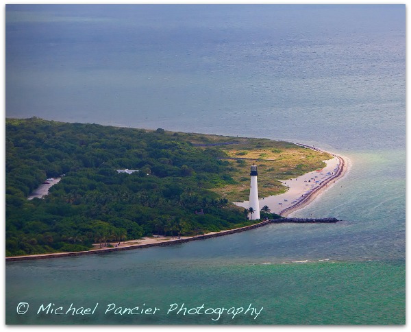 key-biscayne-light-house-michael-pancier-photography