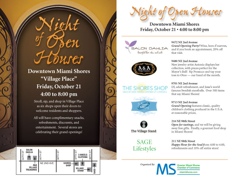 nightofopenhouses