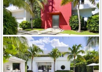Miami Mod Homes – November 2011 edition