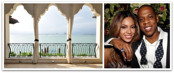 beyonce-and-jayz-miami-beach-miamism