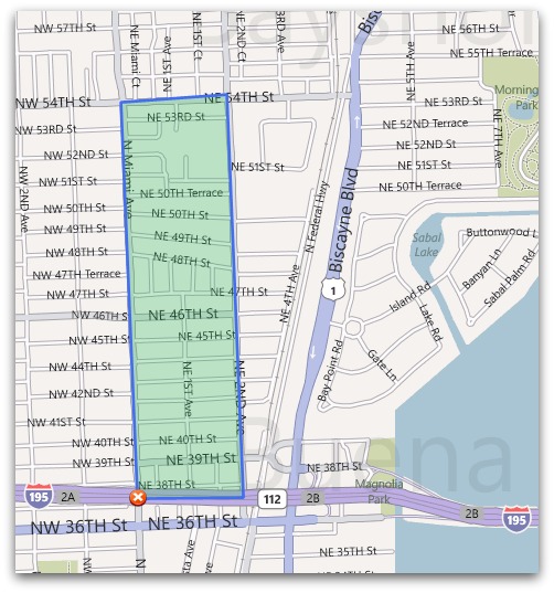 design-district-map