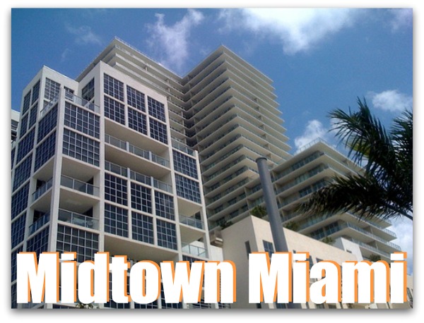 midtown-miami-reports