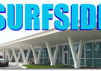 Surfside Homes Real Estate Market Report for 2011