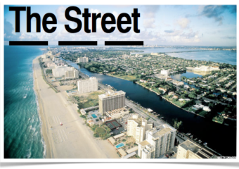 Miami is second-best turnaround real estate market