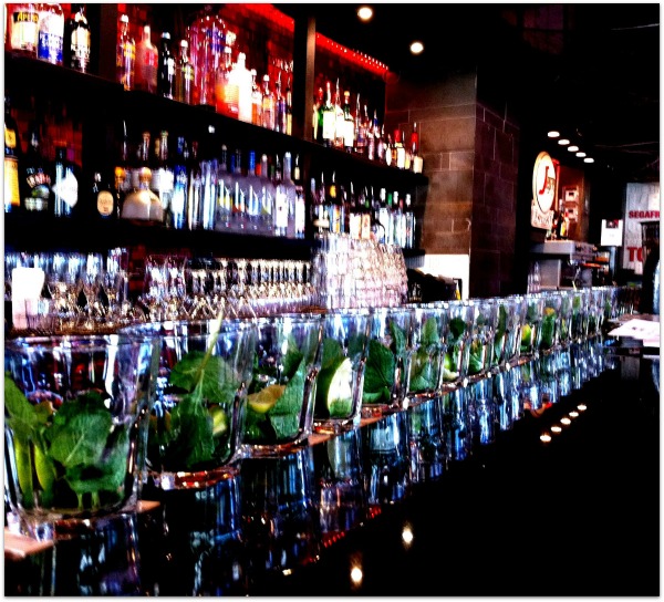 segafredo-brickell-mojitos-frame