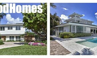 Miami Mod Homes – July 2012 Edition