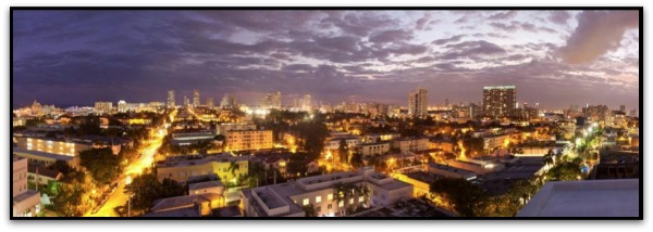 skydeck-miami-view