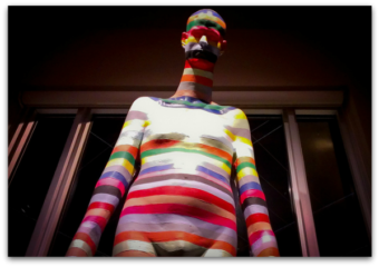 Miamism Fridays – Name this Wynwood Art