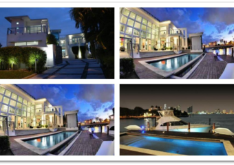 Miami Mod Homes – September 2012 Edition