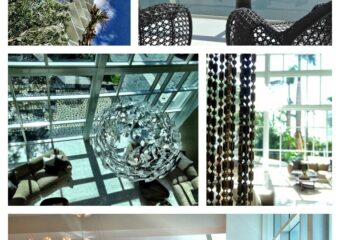 Paramount Bay Condos
