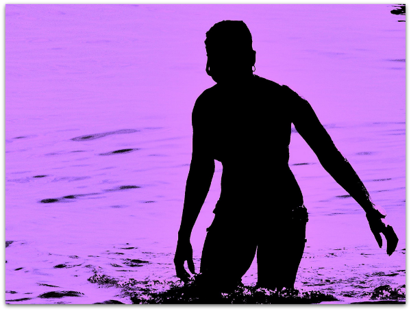 purple-beach-snappr007png