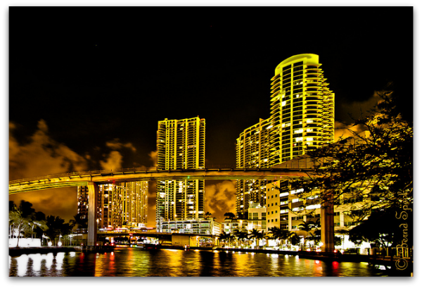 miami-river-night-speck-photospng