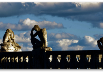 Miamism Fridays – Vizcaya