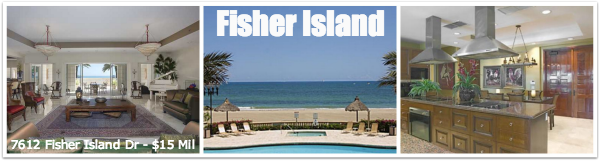 7612-fisher-island-drpng