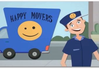 Insider Tips to Ease the Pain of Moving in Miami
