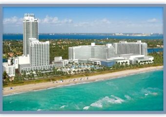 Condo Hotels – pros and cons – Part II