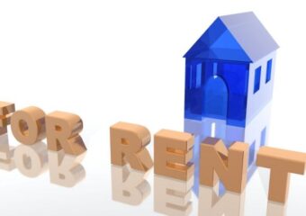 Miami Rentals – how do they work?