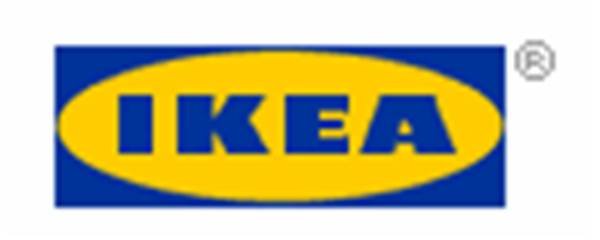 ikealogo