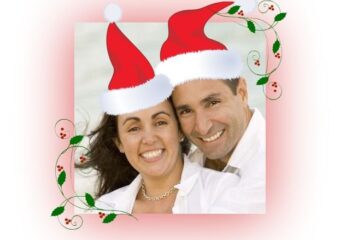 Miamism Holiday Fun