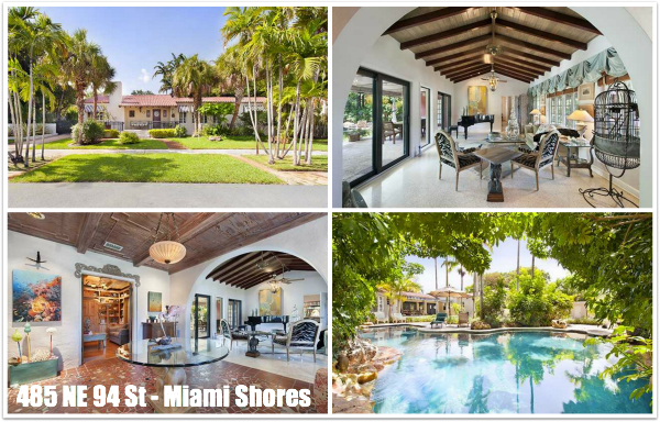 485-ne-94-st-miami-shores