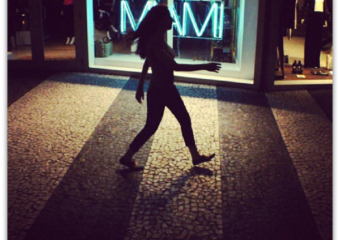 Miamism Fridays – Viva Miami