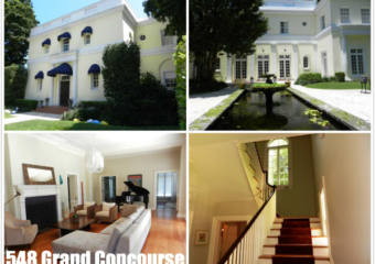 Miami Shores Housing Market Report for October 2013