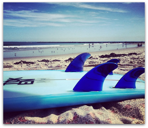 surf-thankyoumiami-instagram