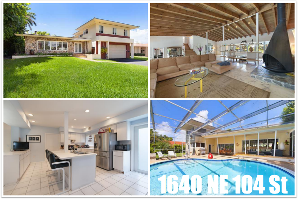 1640-ne-104-st-miami-shores