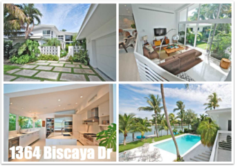 Surfside Homes Real Estate Market Report for 2013
