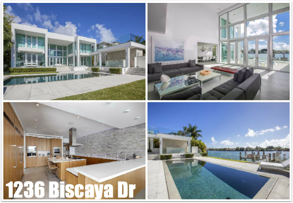 1236-biscaya-dr-surfside-home