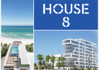 Beach House 8 – Miami Beach Condos