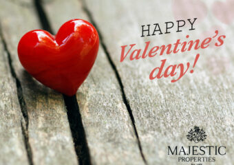 Happy Valentine’s Day from Miamism