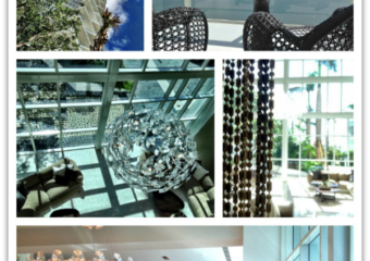 Paramount Bay Condos – Market Report for November 2014