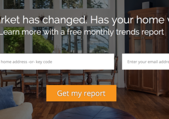 Miami Home Trends Reports – a new service by Miamism Sales Team