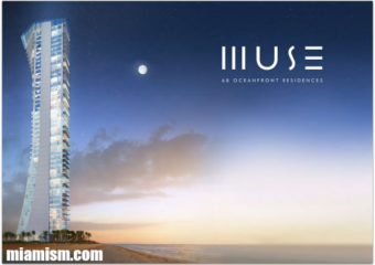 What are the best Miami Pre-Construction deals right now? May 2015