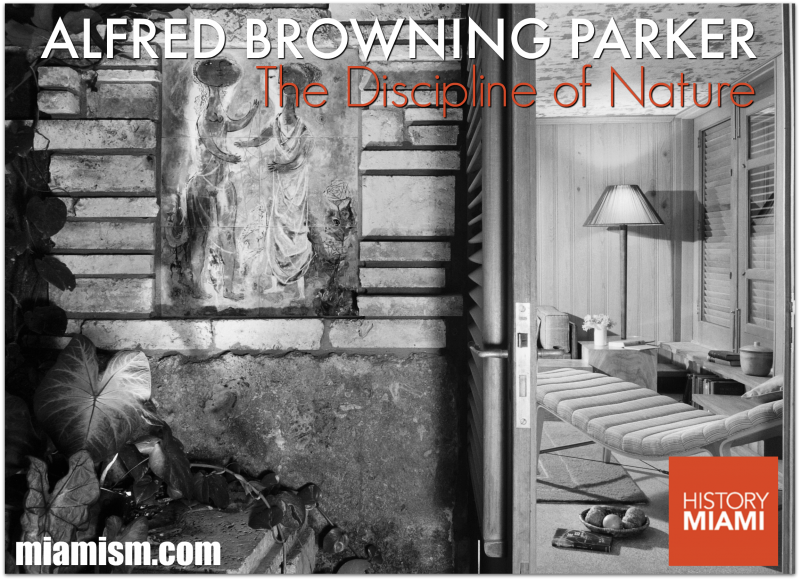 alfred-browning-parker-exhibition-coming-miami