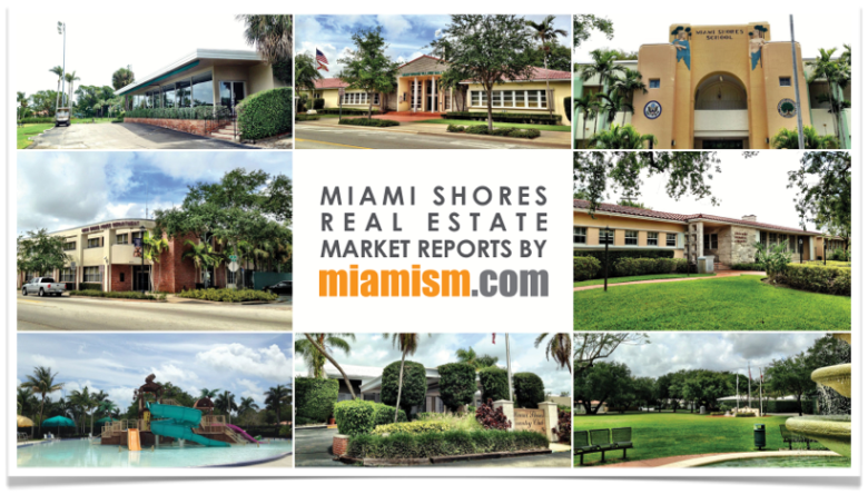 miami-shores-real-estate-market-report-november-2016