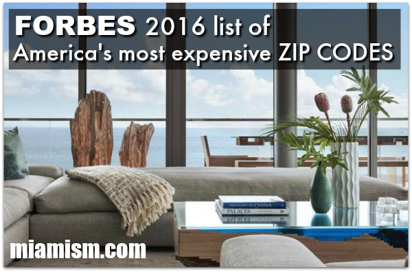 south-florida-conquers-forbes-2016-list-americas-most-expensive-zip-codes